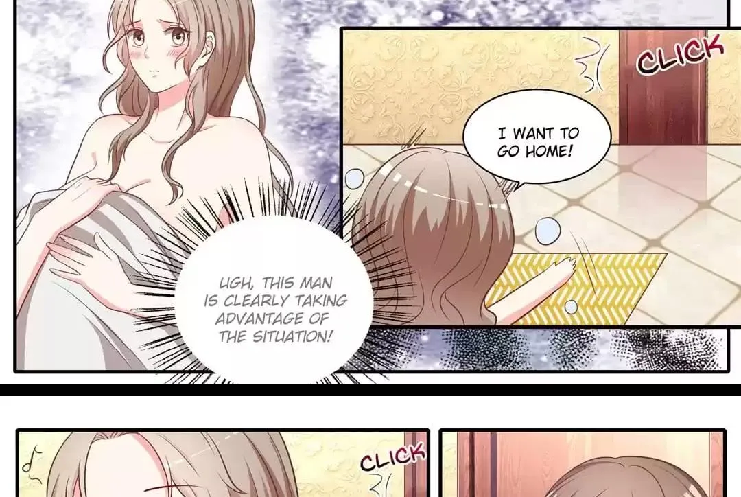 Chapter 48 — page 11