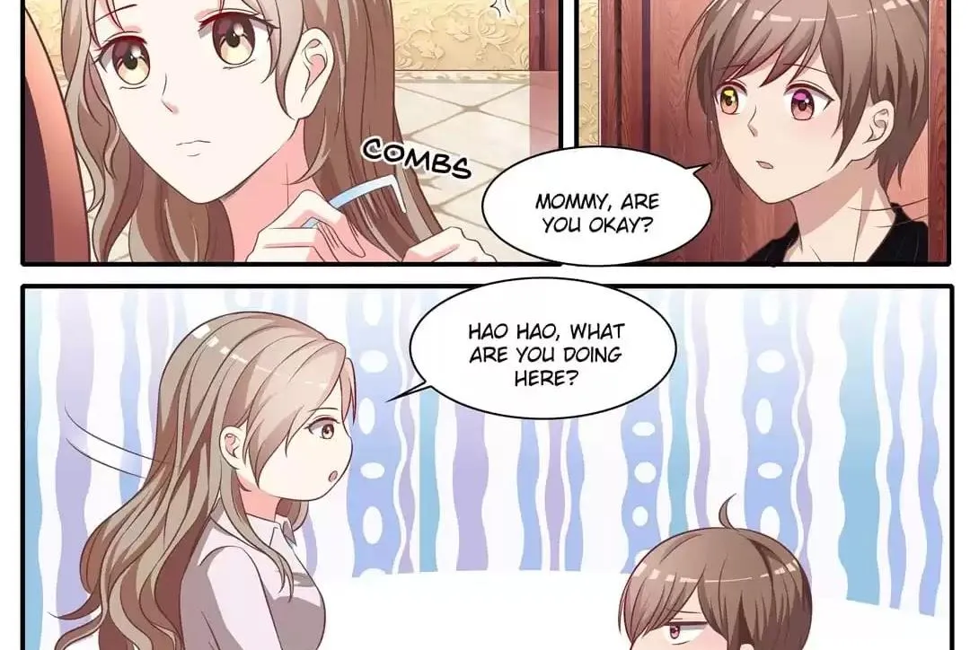 Chapter 48 — page 12