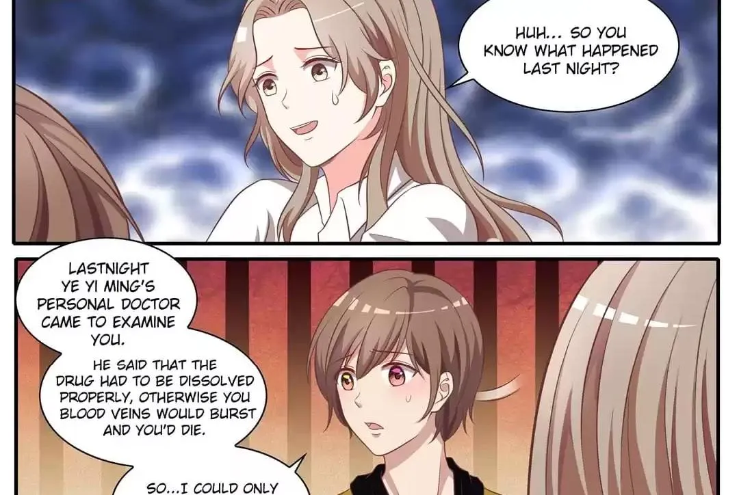 Chapter 48 — page 14
