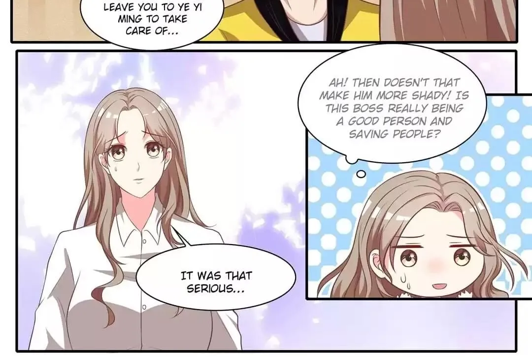 Chapter 48 — page 15