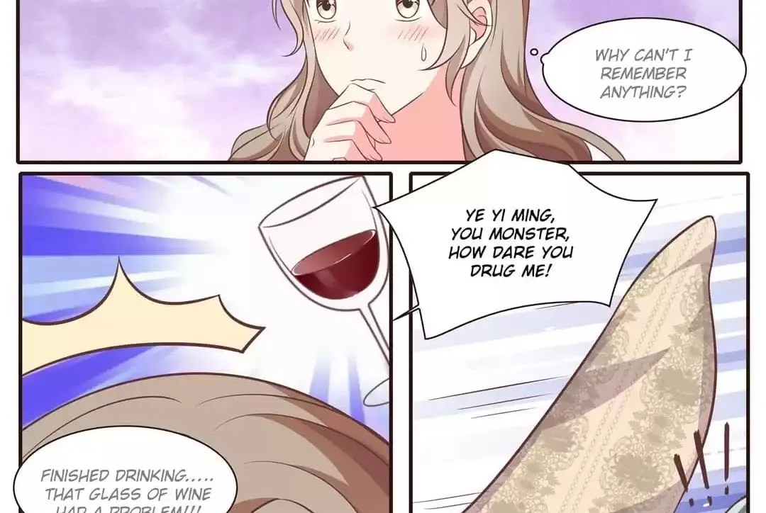 Chapter 48 — page 2