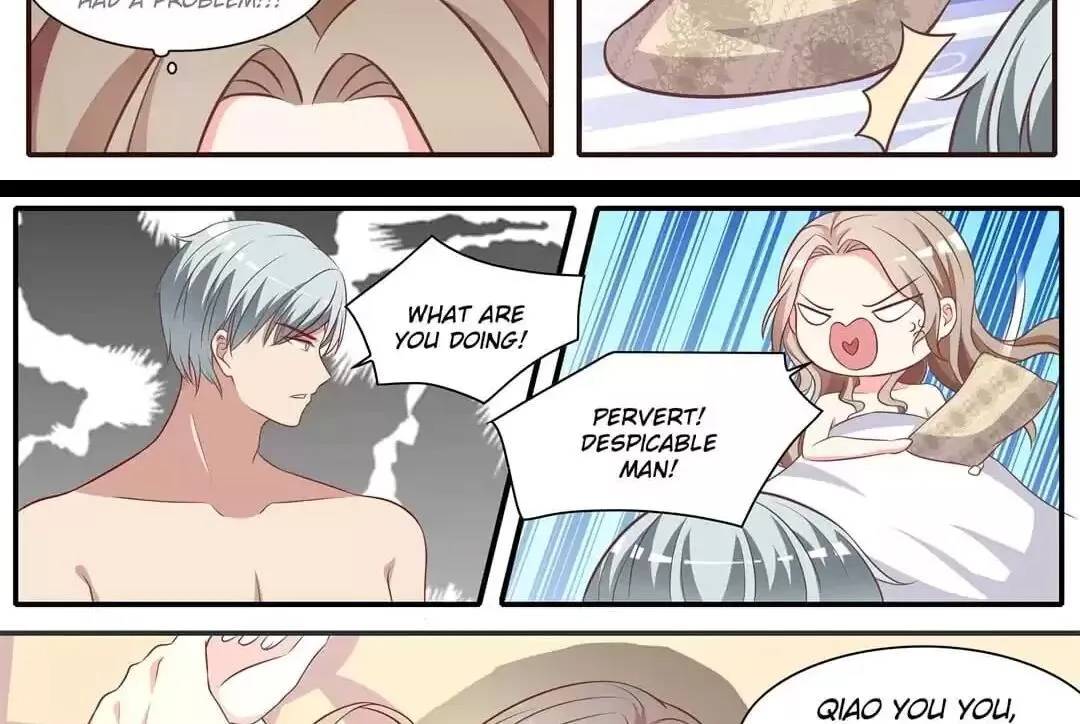Chapter 48 — page 3