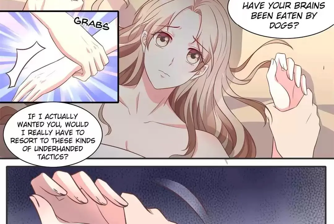 Chapter 48 — page 4