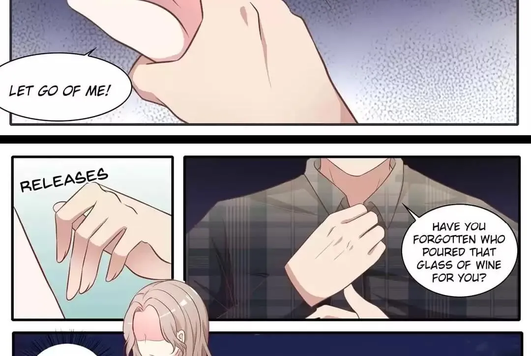 Chapter 48 — page 5
