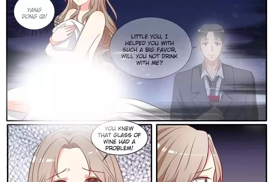 Chapter 48 — page 6