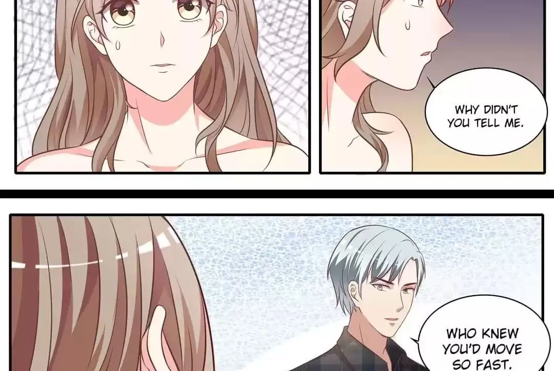 Chapter 48 — page 7