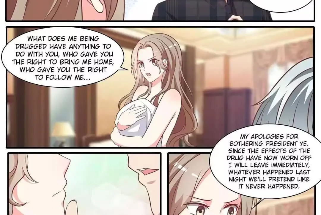 Chapter 48 — page 8