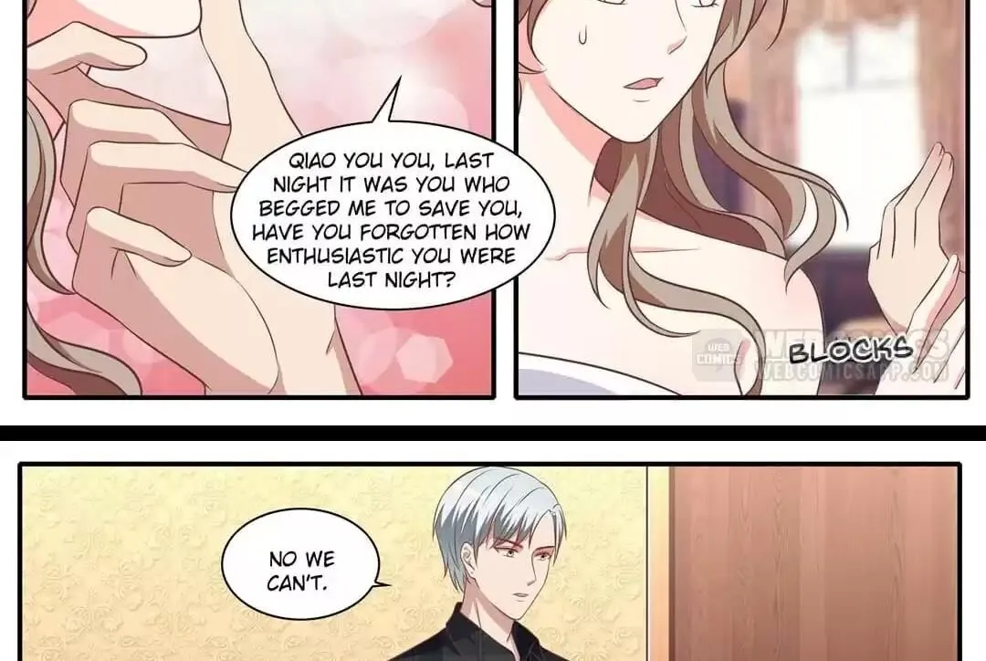 Chapter 48 — page 9