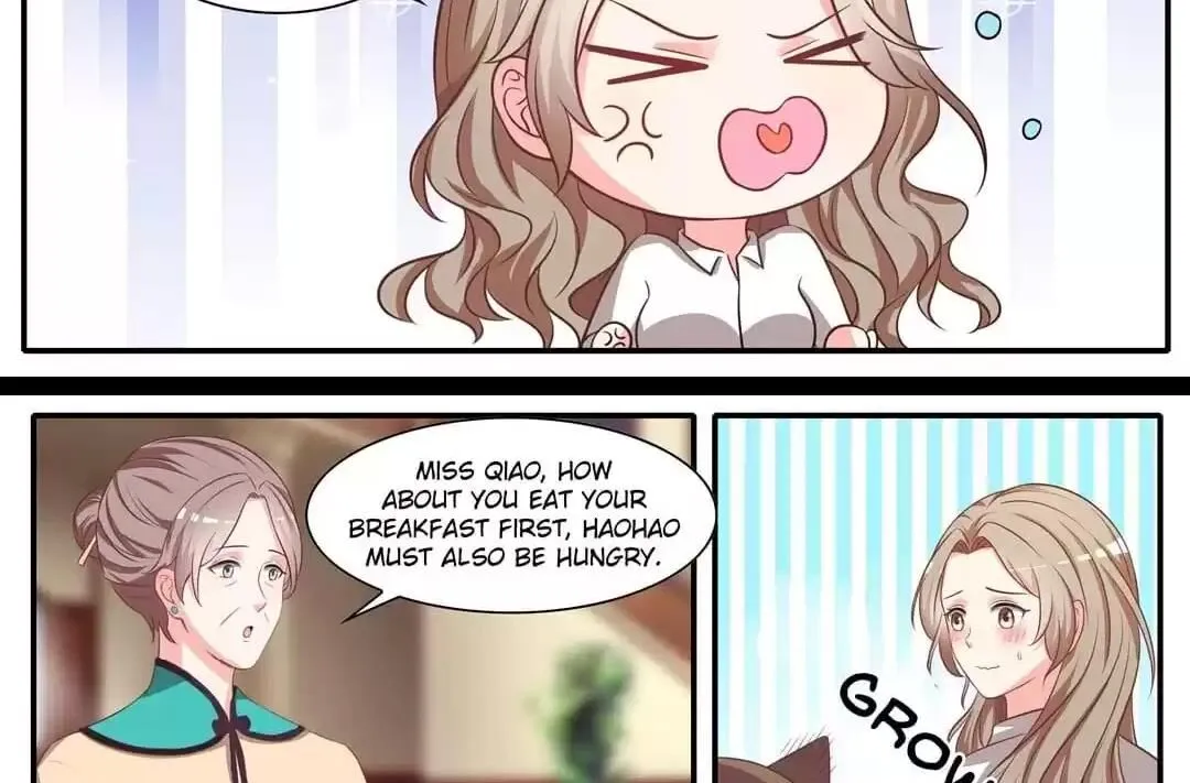 Chapter 49 — page 10
