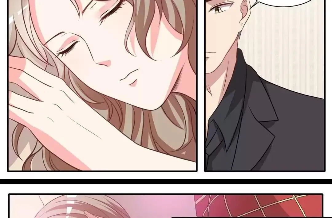 Chapter 49 — page 14