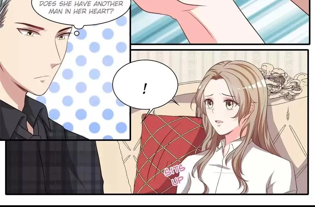 Chapter 49 — page 16