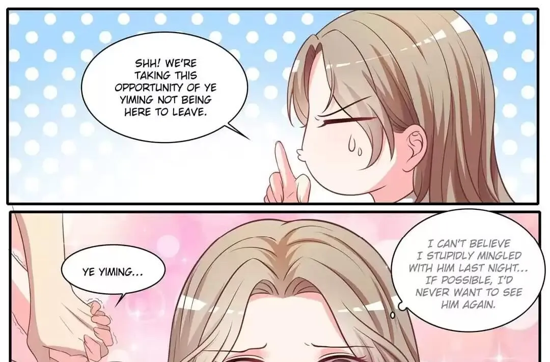 Chapter 49 — page 4