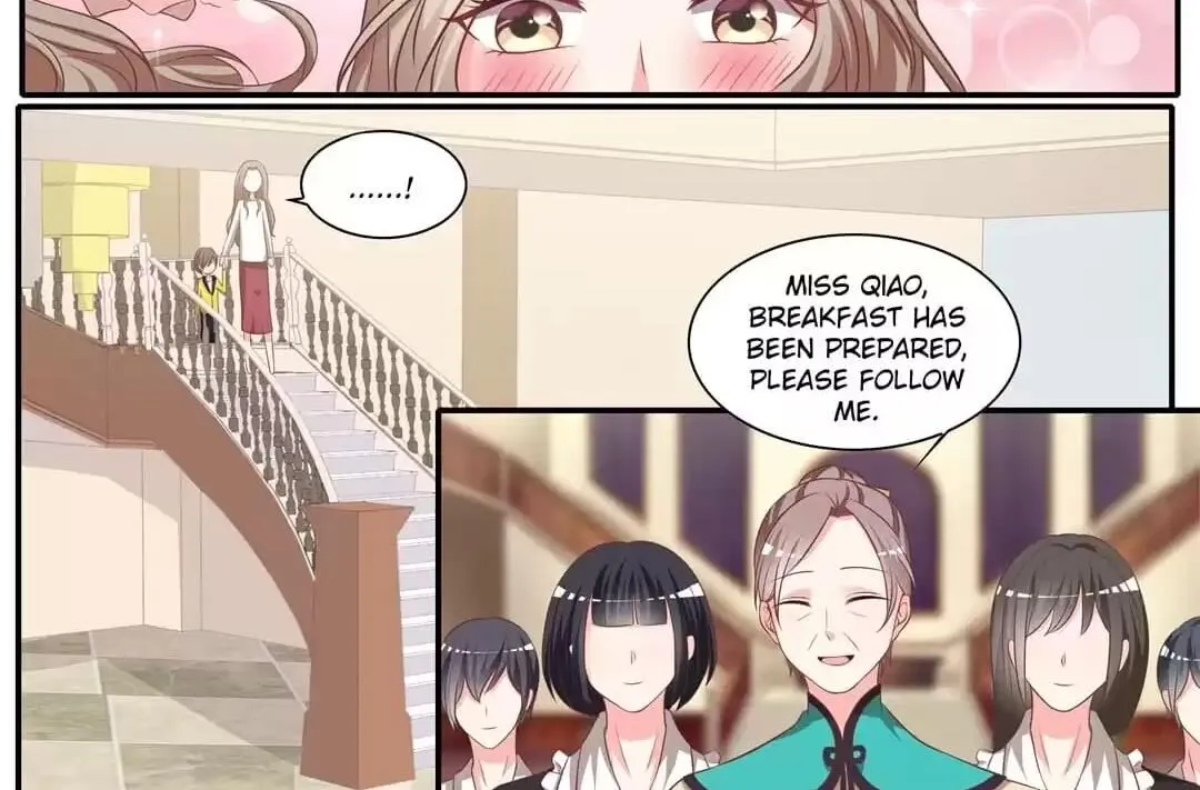 Chapter 49 — page 5