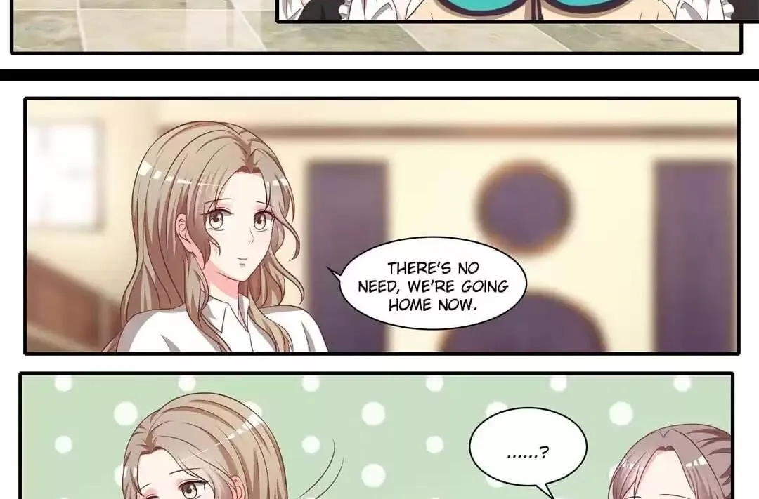 Chapter 49 — page 6