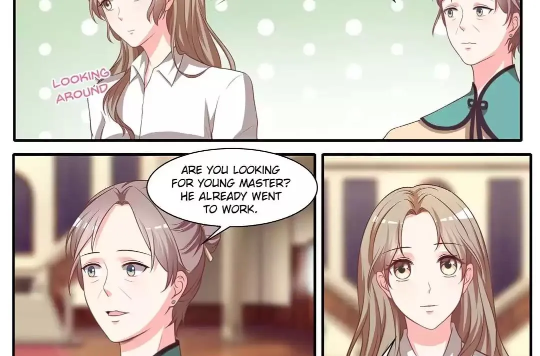 Chapter 49 — page 7