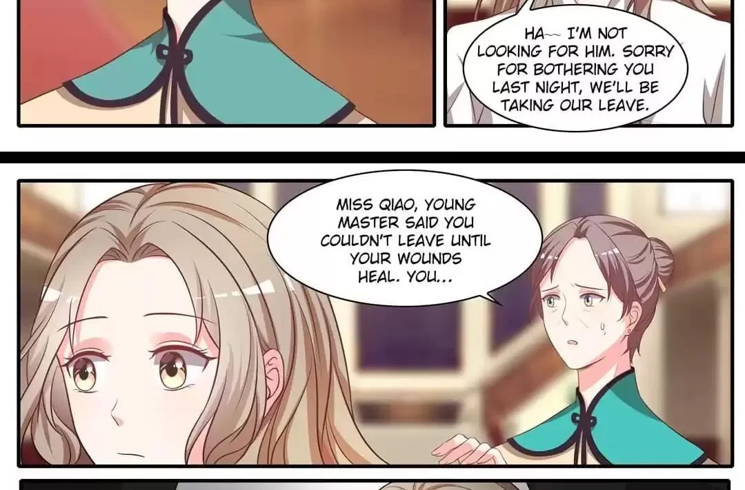 Chapter 49 — page 8