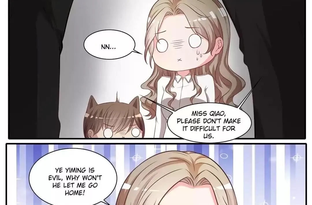 Chapter 49 — page 9
