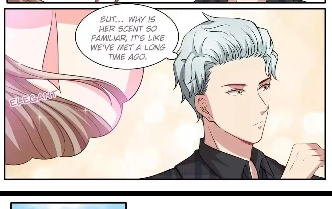 Chapter 50 — page 10