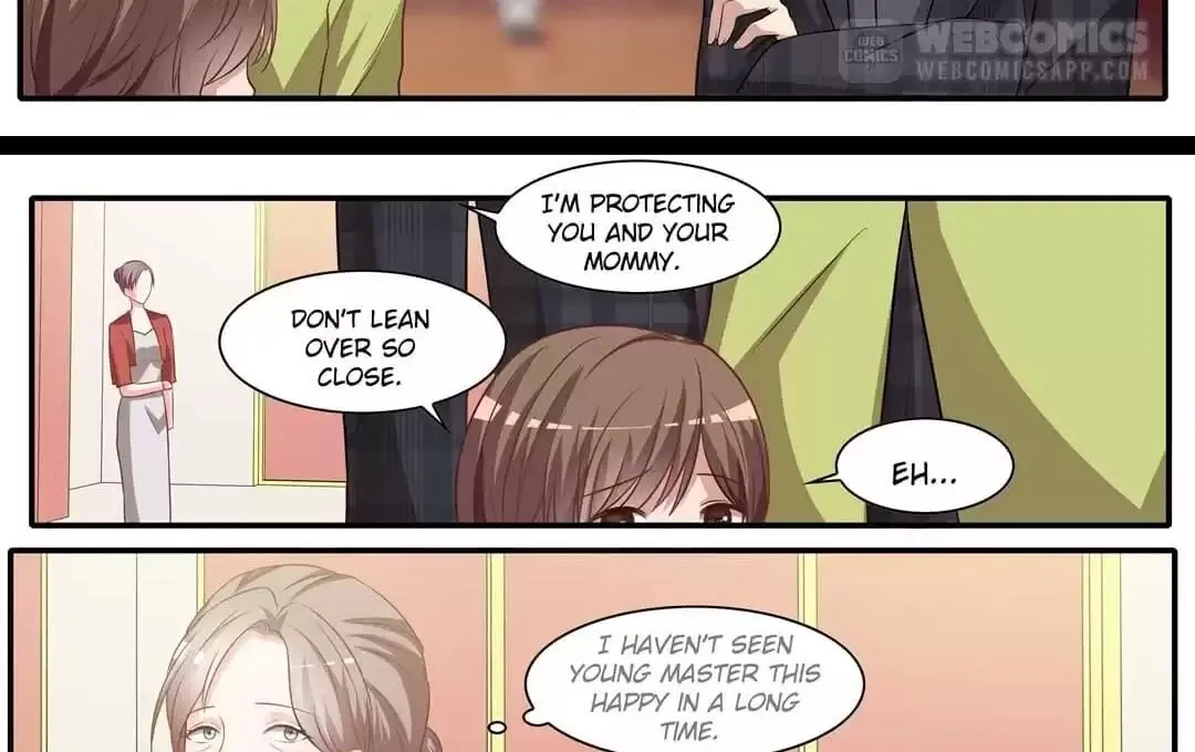 Chapter 50 — page 13