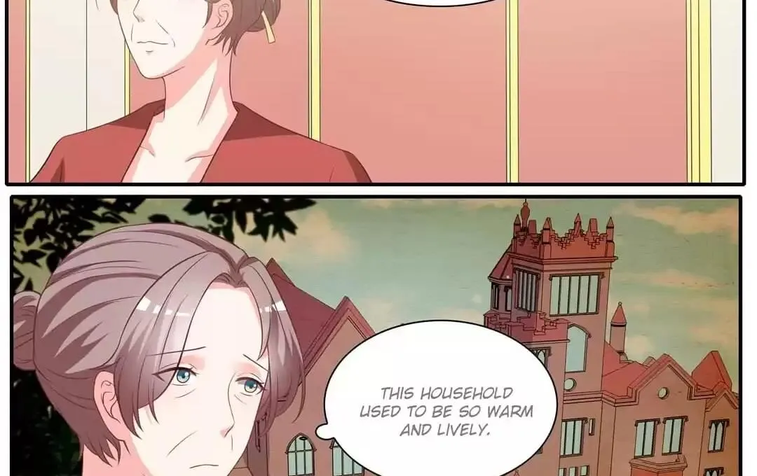 Chapter 50 — page 14