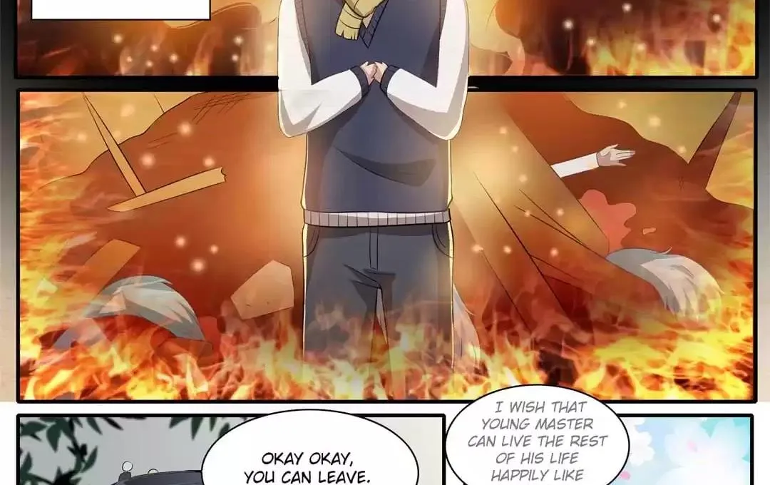 Chapter 50 — page 16
