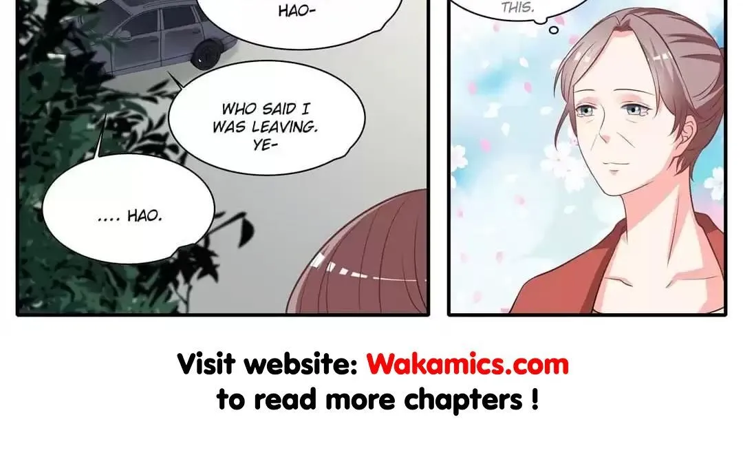 Chapter 50 — page 17