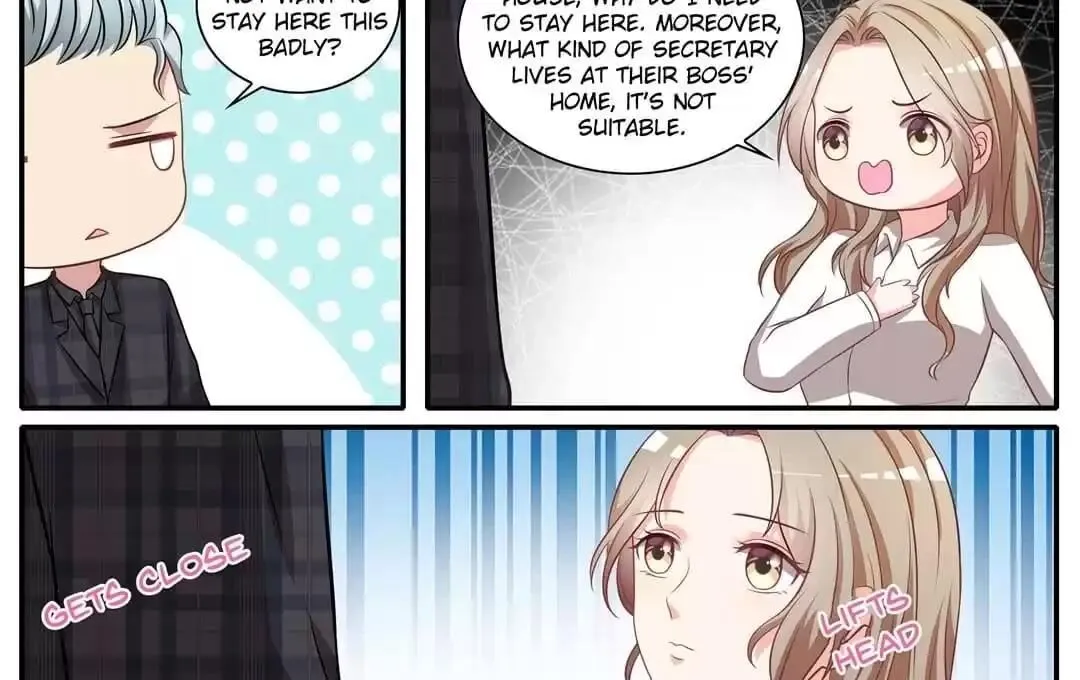 Chapter 50 — page 2