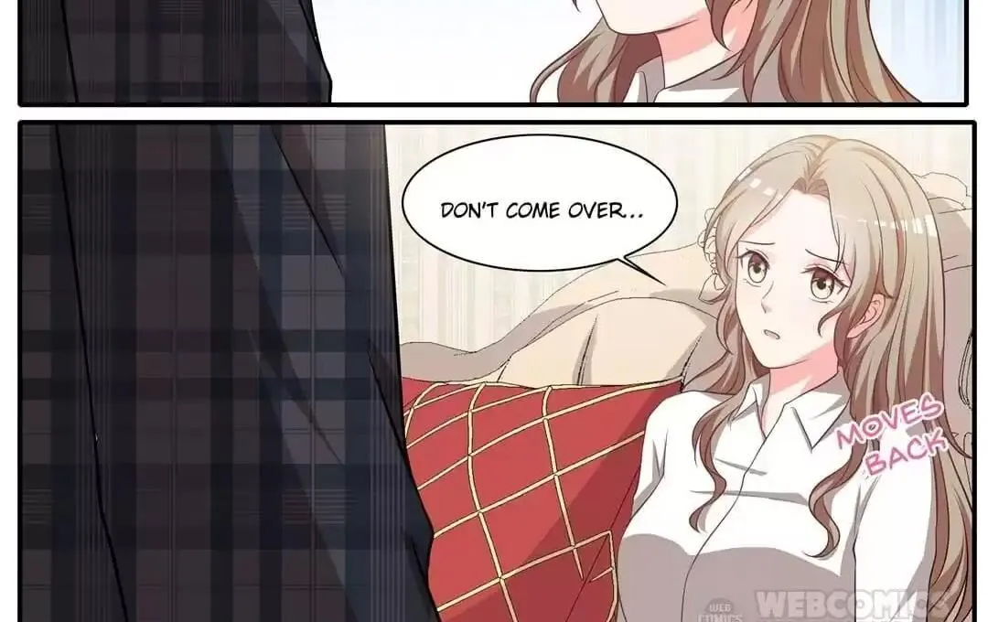 Chapter 50 — page 3