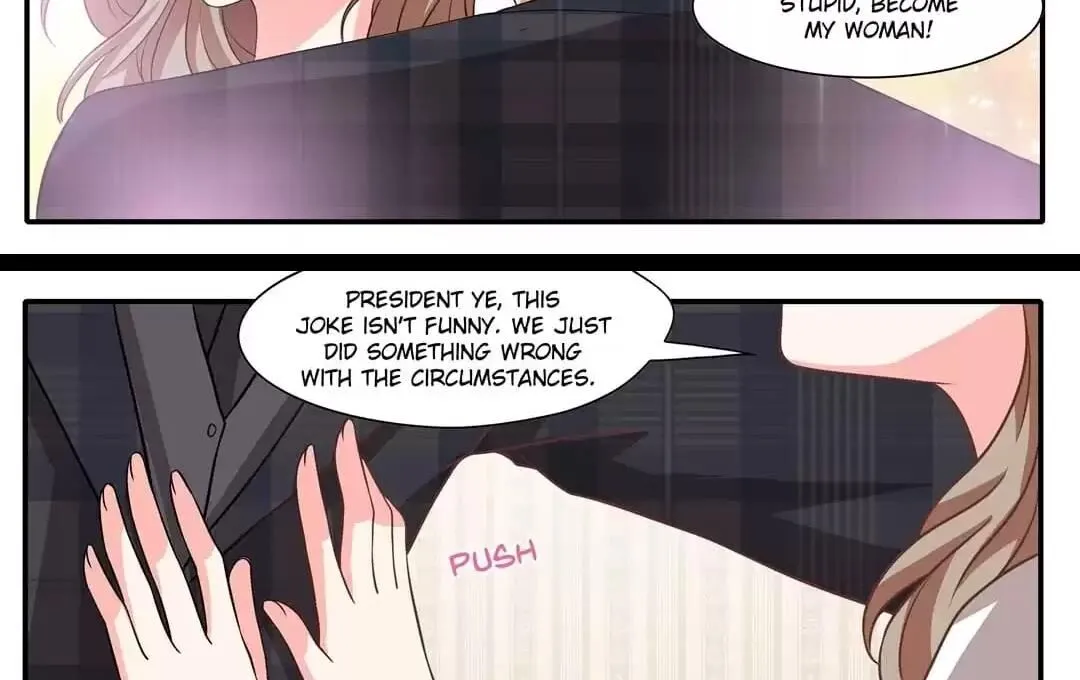 Chapter 50 — page 6