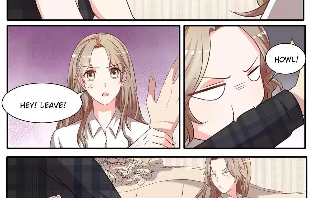 Chapter 50 — page 7
