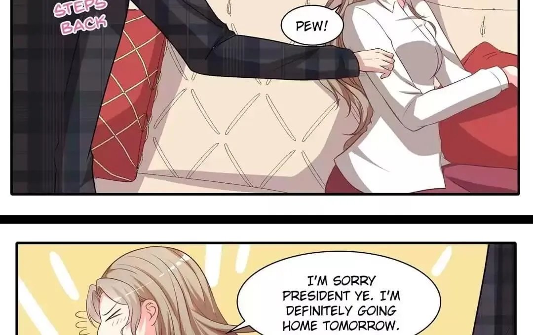 Chapter 50 — page 8