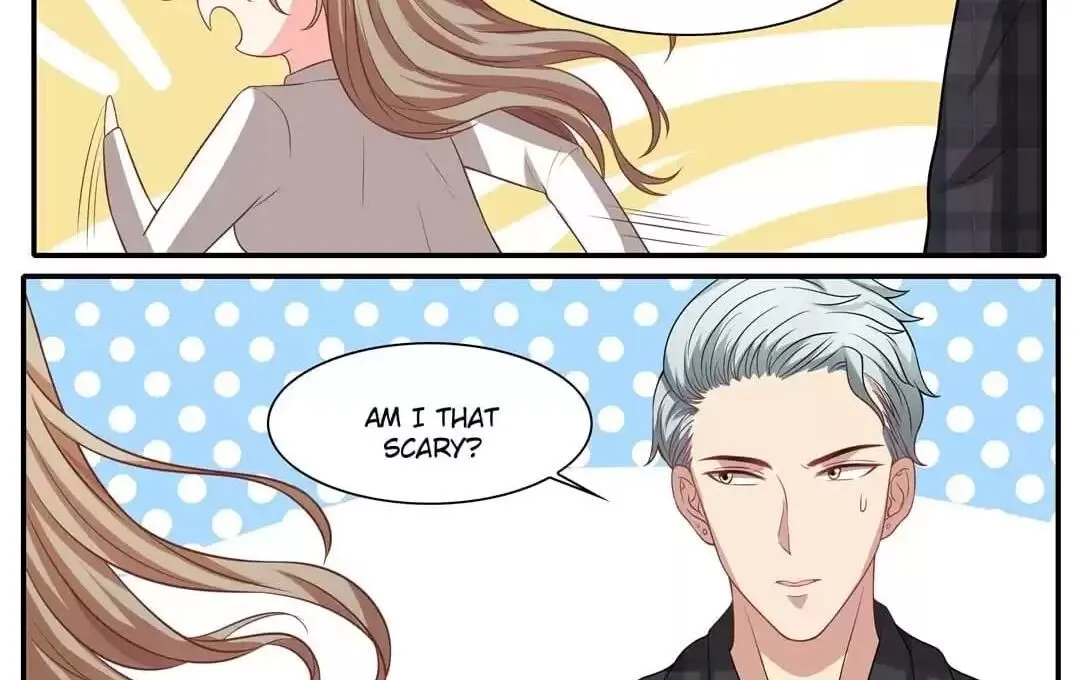 Chapter 50 — page 9