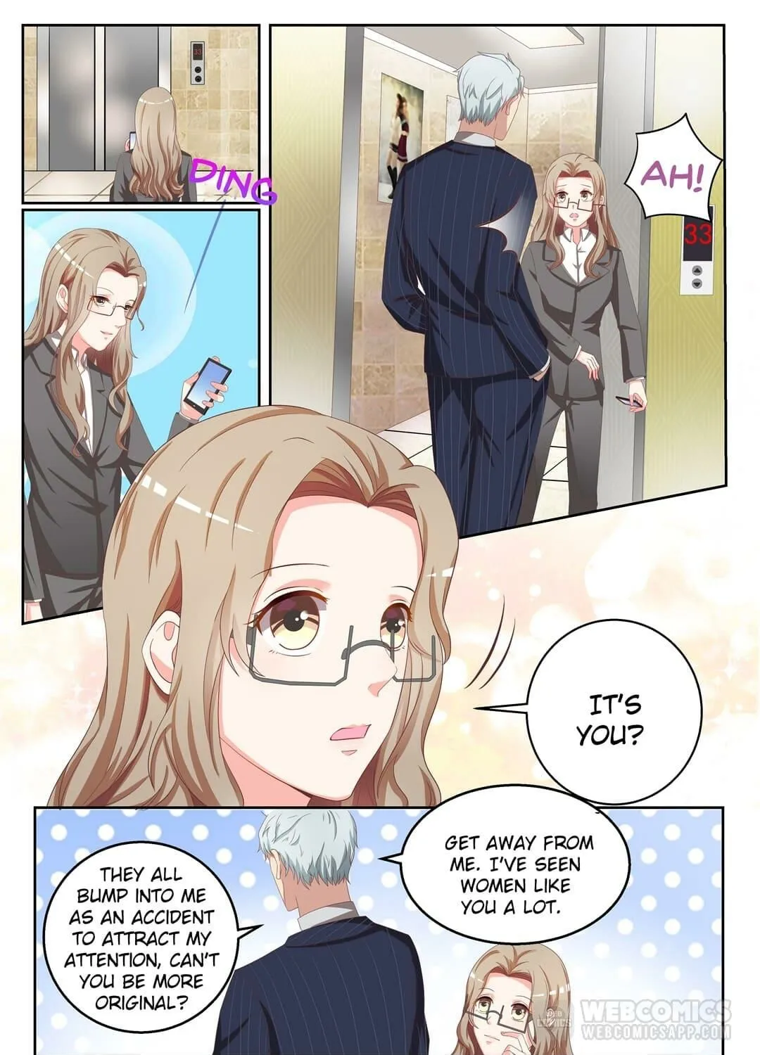Chapter 6 — page 10