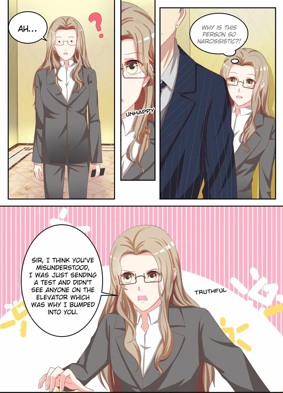 Chapter 6 — page 12