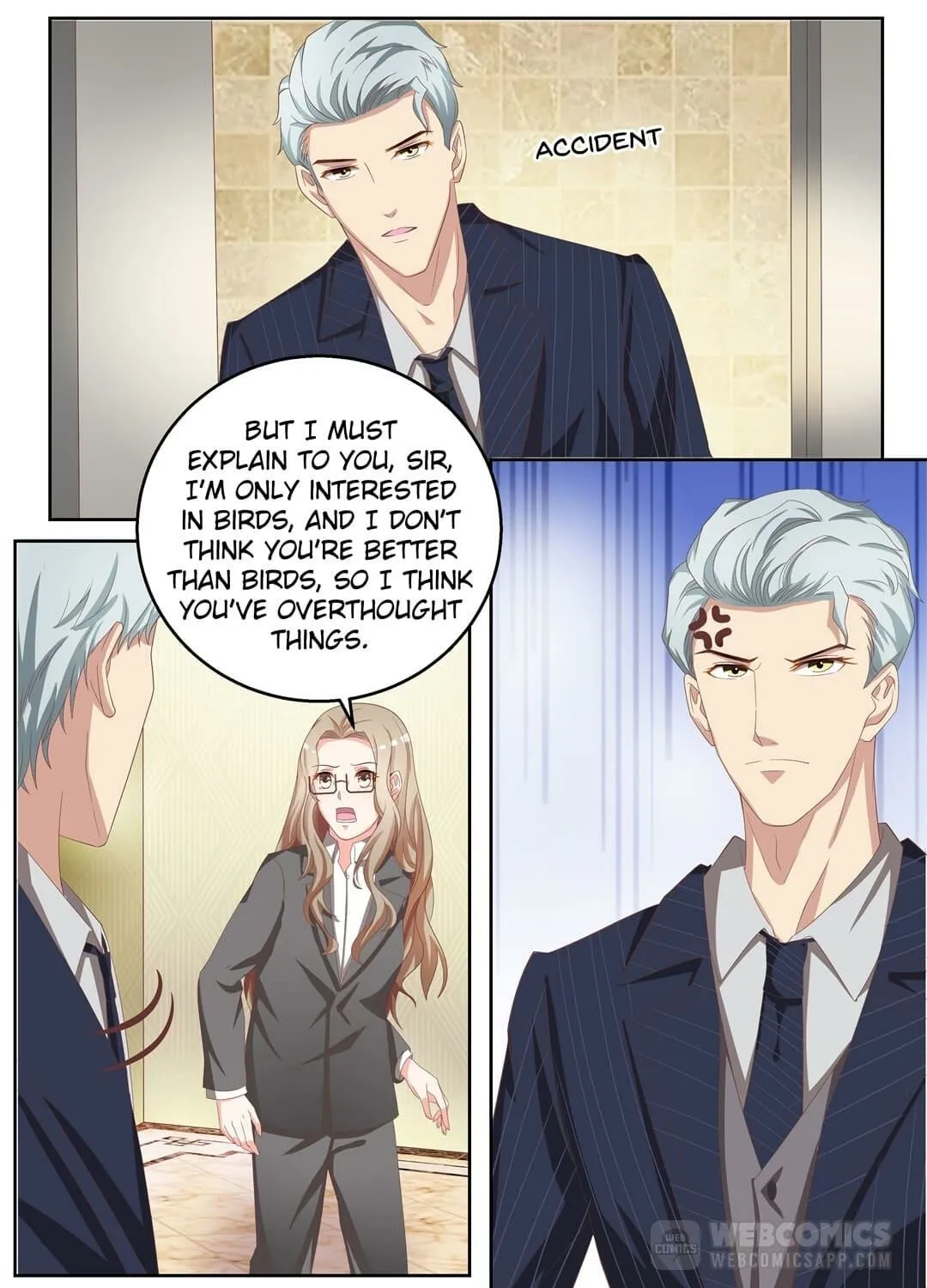 Chapter 6 — page 14