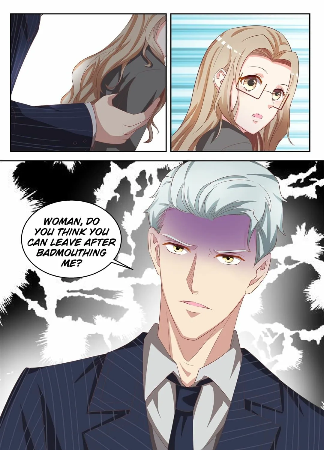 Chapter 6 — page 16