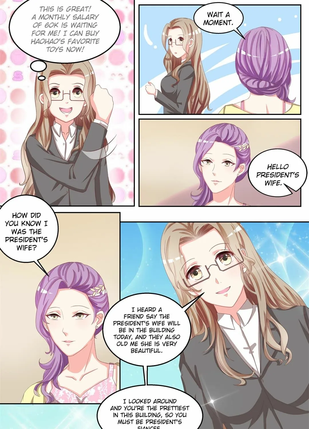 Chapter 6 — page 4