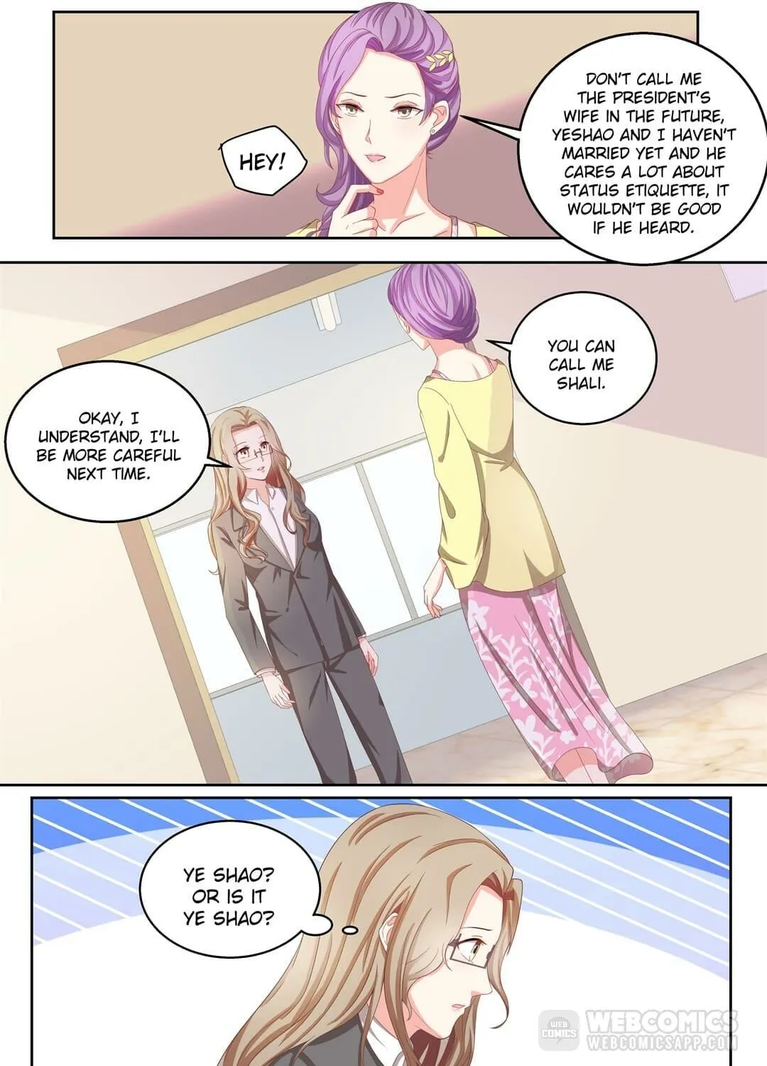 Chapter 6 — page 6