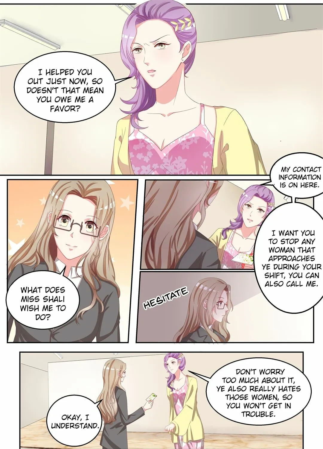 Chapter 6 — page 8