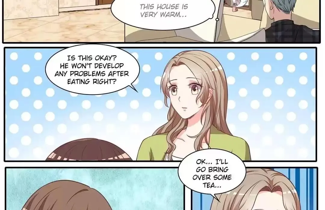 Chapter 51 — page 11
