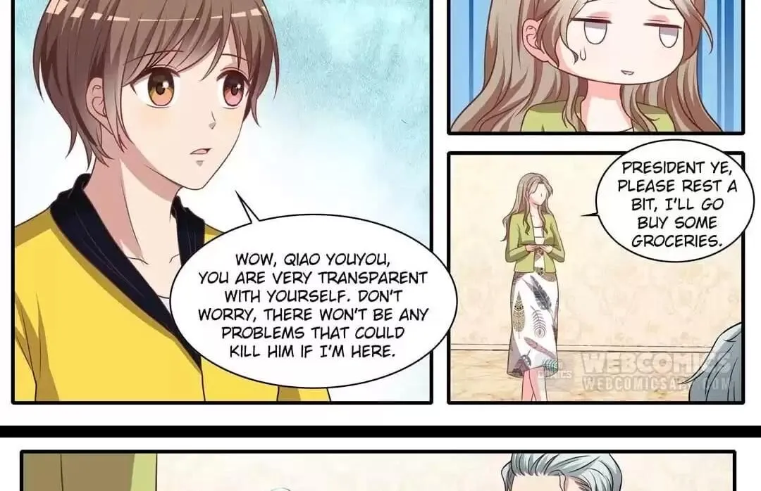 Chapter 51 — page 12