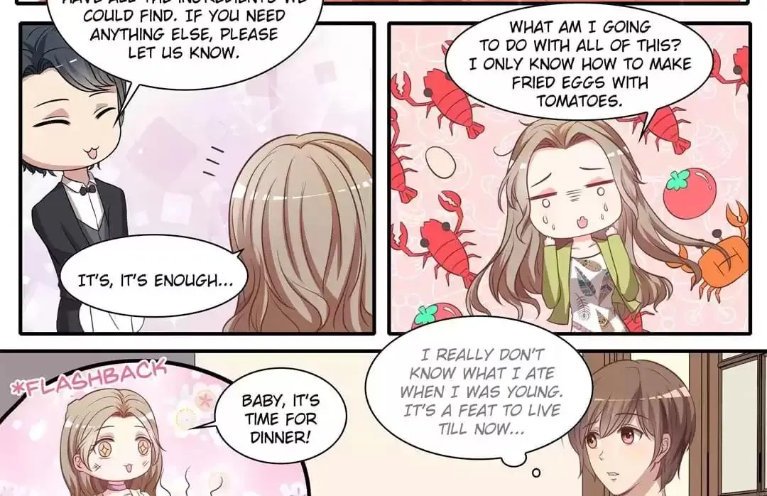 Chapter 51 — page 18
