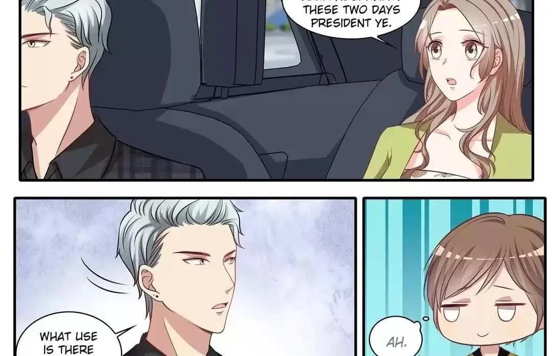 Chapter 51 — page 2