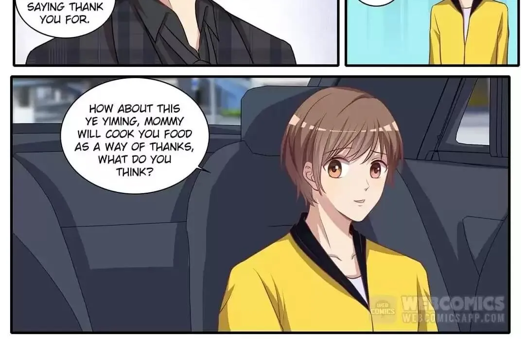 Chapter 51 — page 3