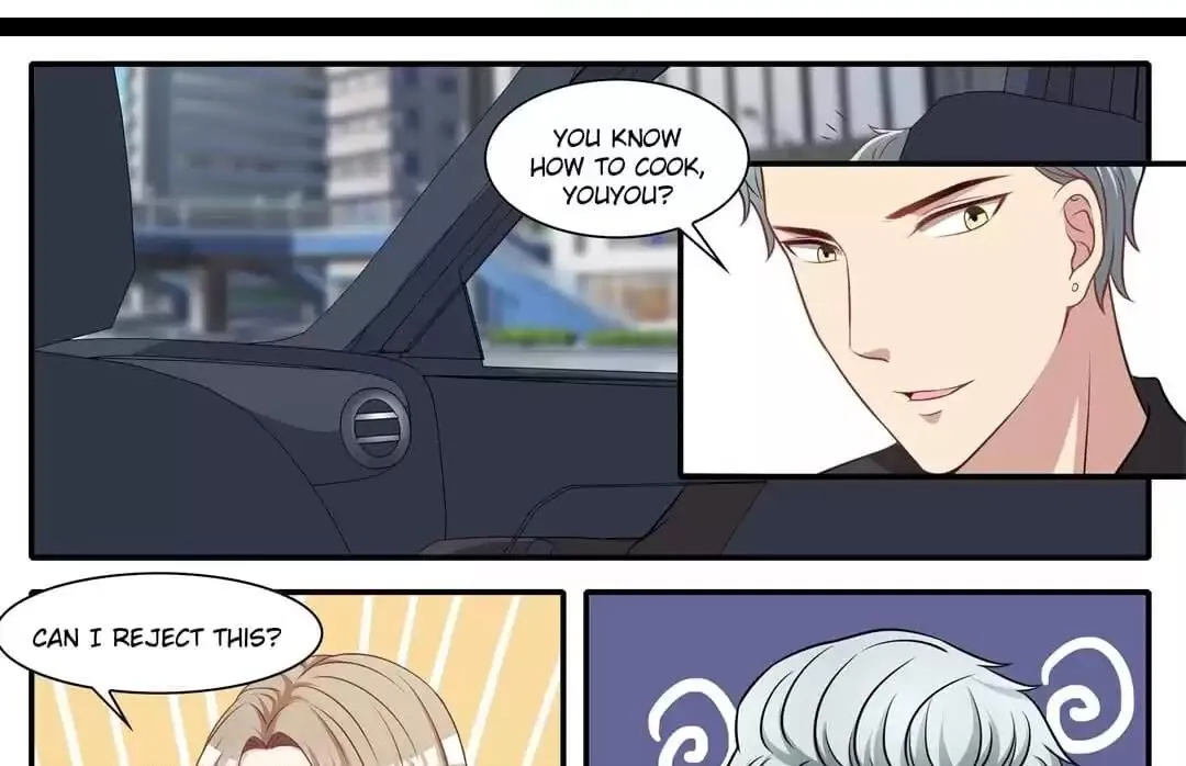 Chapter 51 — page 4