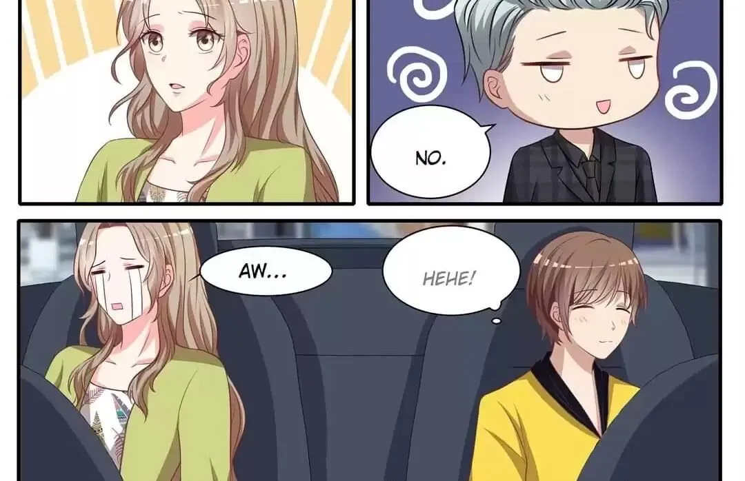 Chapter 51 — page 5