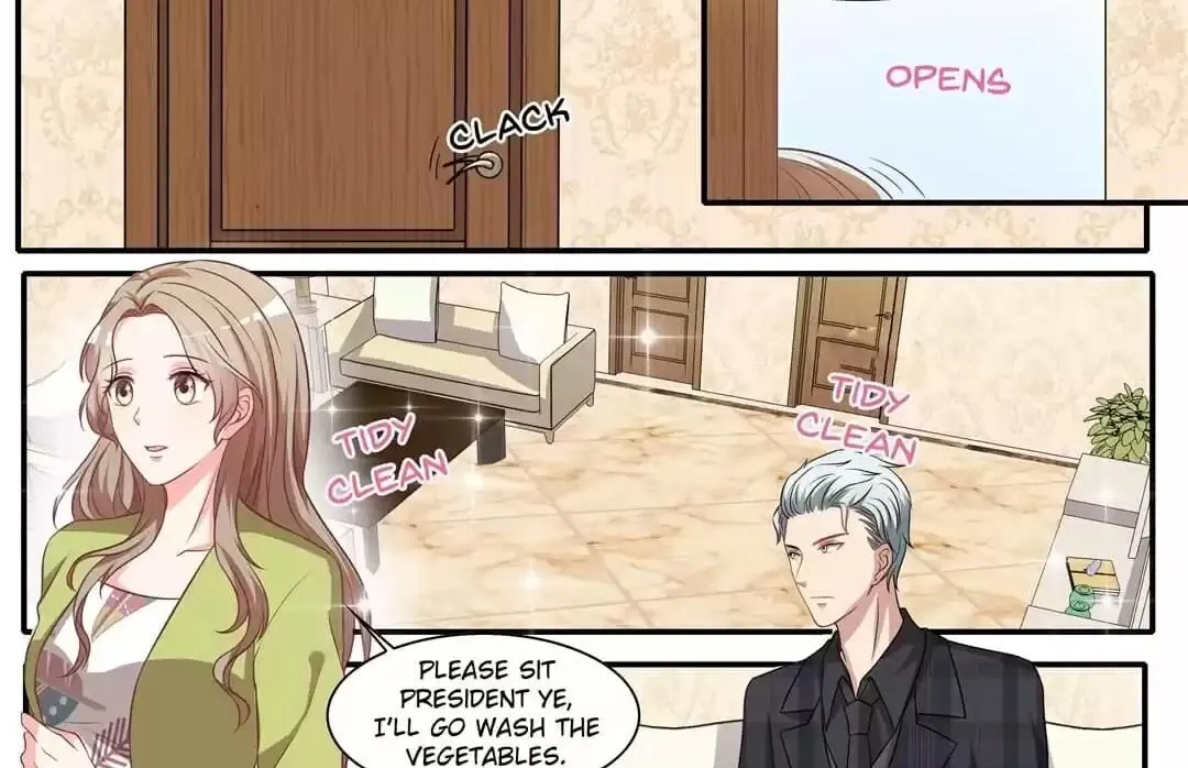 Chapter 51 — page 9