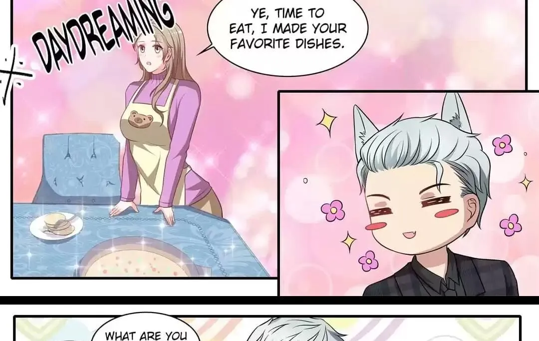 Chapter 52 — page 10