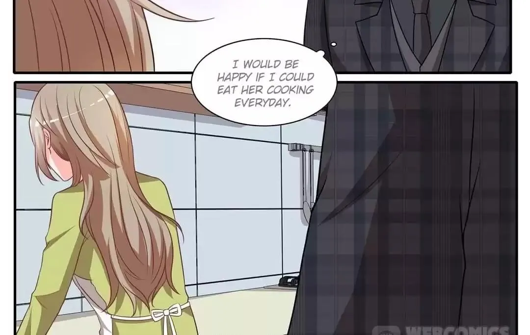 Chapter 52 — page 12