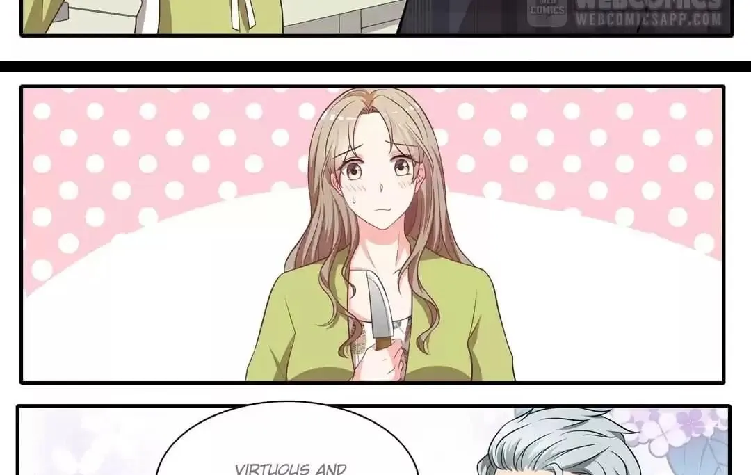 Chapter 52 — page 13